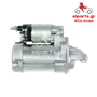 Μίζα Denso S6056 