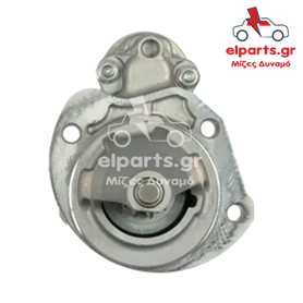 S6056(DENSO) OEM DENSO Μίζα τύπου Denso FIAT LANCIA Μίζα Denso S6056(DENSO)