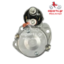 Μίζα Denso S6056(DENSO) 