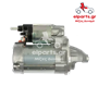 Μίζα Denso S6056(DENSO) 