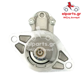 Μίζα Denso S6062 2280009270