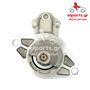 Μίζα Denso S6062 2280009270