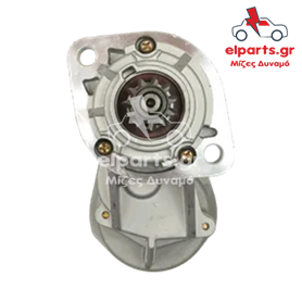 Μίζα Denso S6066 