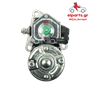 Μίζα Denso S6067 280005300