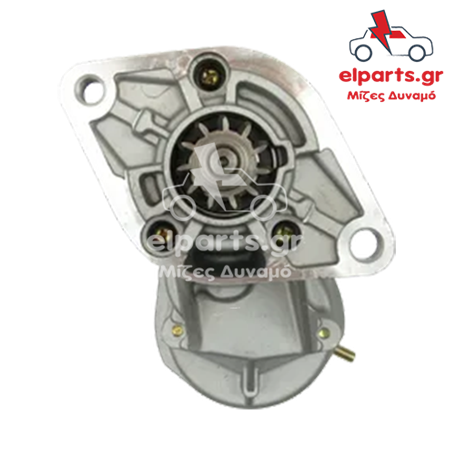 Μίζα Denso S6068 280006870