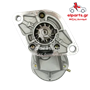 Μίζα Denso S6068 280006870