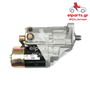 Μίζα Denso S6068 280006870
