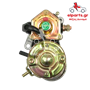 Μίζα Denso S6068 280006870