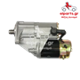 Μίζα Denso S6068 280006870