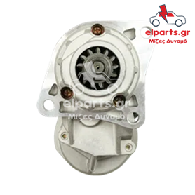 Μίζα Denso S6070 228000-2290