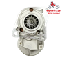 Μίζα Denso S6070 228000-2290