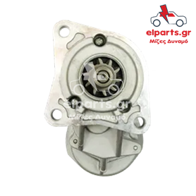 Μίζα Denso S6071 128000-1060