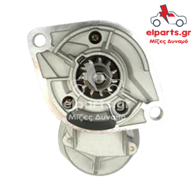 Μίζα Denso S6073 