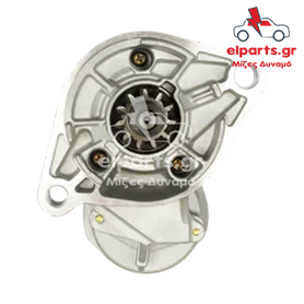 Μίζα Denso S6074 