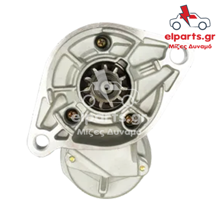 Μίζα Denso S6074 