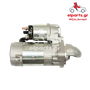 Μίζα Denso S6075 4280000660