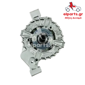 Δυναμό Bosch A0546S 