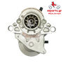 Μίζα Denso S6077 2280003980