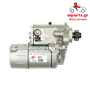 Μίζα Denso S6077 2280003980