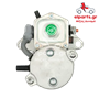 Μίζα Denso S6077 2280003980