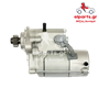 Μίζα Denso S6077 2280003980