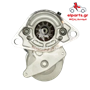 Μίζα Denso S6078 2280002970