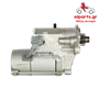 Μίζα Denso S6078 2280002970