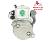 Μίζα Denso S6078 2280002970