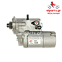 Μίζα Denso S6078 2280002970
