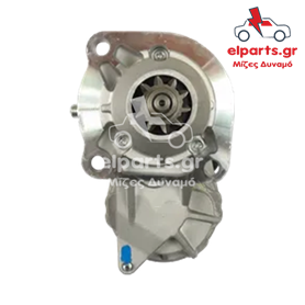 Μίζα Denso S6079 