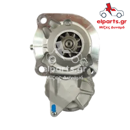 Μίζα Denso S6079 