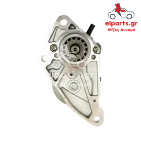 Μίζα Denso S6080 2280007710