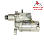 Μίζα Denso S6080 2280007710