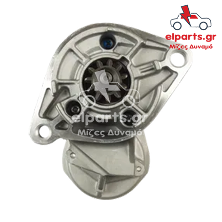 Μίζα Denso S6086 