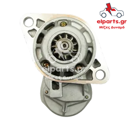 Μίζα Denso S6087 128000-8064