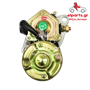 Μίζα Denso S6087 128000-8064