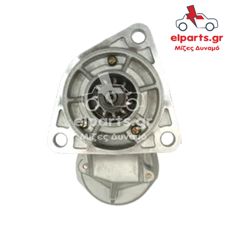 Μίζα Denso S6088 