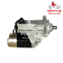 Μίζα Denso S6088 