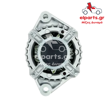 Δυναμό Bosch A0547S 124225064