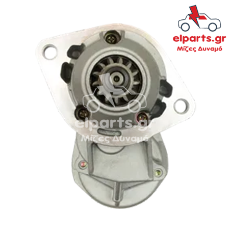 Μίζα Denso S6089 