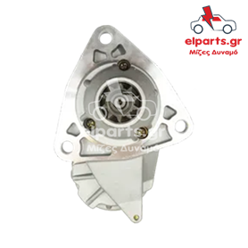 Μίζα Denso S6090 2280007380