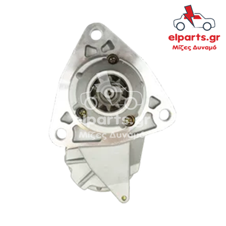 Μίζα Denso S6090 2280007380