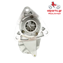 Μίζα Denso S6090 2280007380