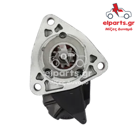 Μίζα Denso S6090R 