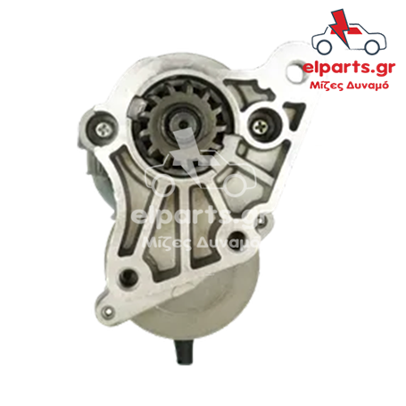 Μίζα Denso S6092 4280002200