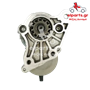 Μίζα Denso S6092 4280002200