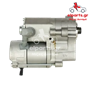 Μίζα Denso S6092 4280002200