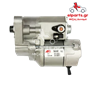 Μίζα Denso S6092 4280002200
