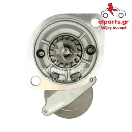 Μίζα Denso S6093 1280000710