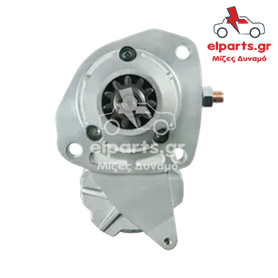 Μίζα Denso S6094 2280006530